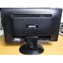 Монитор 19.5" Benq GL2023A 1600x900 с небольшим дефектом (Новомосковск)