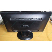 Монитор 19.5" Benq GL2023A 1600x900 с небольшой царапиной (Новомосковск)