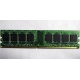 Серверная память 1Gb DDR2 ECC FB Kingmax KLDD48F-A8KB5 pc-6400 800MHz (Новомосковск).