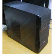 Компьютер Intel Pentium G3240 (2x3.1GHz) s.1150 /2Gb /500Gb /ATX 250W (Новомосковск)