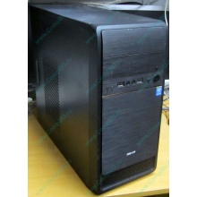 Компьютер Intel Pentium G3240 (2x3.1GHz) s.1150 /2Gb /500Gb /ATX 250W (Новомосковск)