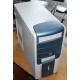 AMD Athlon 64 X2 Dual Core 4400+ (2x2.3GHz) /2048Mb /120Gb /ATX 350W (Новомосковск)