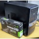 Игровой компьютер Intel Core i5 3470 (4x3.2GHz) /8Gb DDR3 /1Tb /3Gb DDR5 GeForce GTX1060 /ATX 500W (Новомосковск)