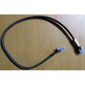 Кабель HP 493228-005 (498425-001) Mini SAS to Mini SAS 28 inch (711mm) - Новомосковск