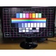 Монитор 24" Benq GL2460 1920x1080 (multimedia - встроенные колонки) - Новомосковск