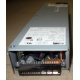 Блок питания IBM API3FS25 (24R2639 / 24R2640) - Новомосковск