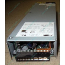 Блок питания IBM API3FS25 (24R2639 / 24R2640) - Новомосковск