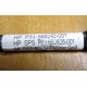 HP P/N: 668242-001 в Новомосковске, HP SPS PN: 682626-001 в Новомосковске, CA Assy в Новомосковске, Mini SAS 560mm Gen8 (Новомосковск)