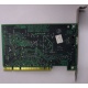 Сетевая карта 3COM 3C905B-TX PCI Parallel Tasking II FAB 02-0172-004 Rev A (Новомосковск)