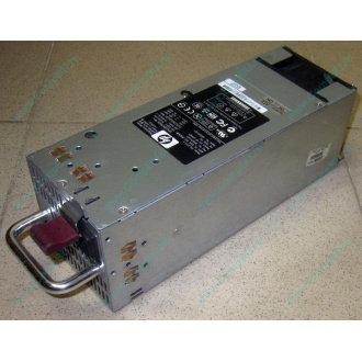 Блок питания HP 345875-001 HSTNS-PL01 PS-3701-1 725W (Новомосковск)