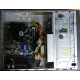 Intel Core2 Quad Q8400 /Cooler Master Silence /Asus P5G41T-M LX2/G8 /2x1Gb DDR3 /300W CWT Channel Well Technology MT300 /FOXCONN (Новомосковск)