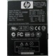 Блок питания HP 345875-001 HSTNS-PL01 PS-3701-1 725W (Новомосковск)