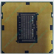 Процессор Intel Core i5-750 SLBLC s.1156 (Новомосковск)