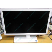 Монитор 21.5" Benq V2200 FullHD (1920 x 1080) - Новомосковск