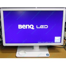Монитор 21.5" Benq V2200 FullHD (1920 x 1080) - Новомосковск