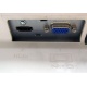 Монитор 21.5" Benq V2200 разъемы (входы) - Новомосковск