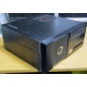 Компактный системный блок Intel Core i5 2300 (4x2.8GHz) /4Gb /500Gb /ATX 300W (Новомосковск)