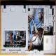 Компактный компьютер Intel Core i5 вид изнутри (Новомосковск)
