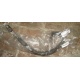 Шланг кондиционера 92490-95FOB (Новомосковск)