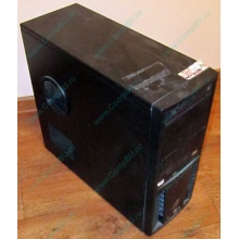 Системный блок Intel Pentium D 945 (2x3.4GHz) s.775 /2Gb /160Gb /ATX 350W (Новомосковск)