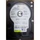 Б/У жёсткий диск 400Gb WD WD4000YR Caviar RE2 7200 rpm SATA  (Новомосковск)