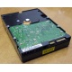 БУ жёсткий диск 400Gb WD WD4000YR Caviar RE2 7200 rpm SATA  (Новомосковск)