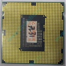 Процессор Intel Celeron G550 (2x2.6GHz /L3 2Mb) SR061 s.1155 (Новомосковск)