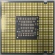 Процессор Intel Core 2 Duo E6400 (2x2.13GHz /2048kb /1066 MHz) SL9S9 s.775 (Новомосковск)