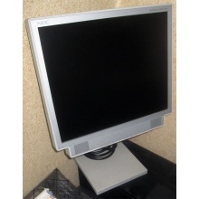 Монитор 17" TFT ViewSonic VG730M (Новомосковск)