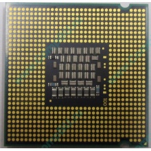 Процессор Intel Core 2 Duo E6550 (2x2.33GHz /4Mb /1333MHz) SLA9X socket 775 (Новомосковск)