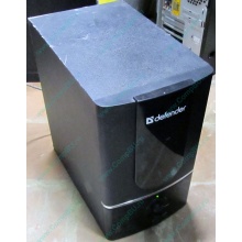 Сабвуфер Defender AVANTE X40 (Новомосковск)