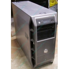 Сервер Dell PowerEdge T300 Б/У (Новомосковск)