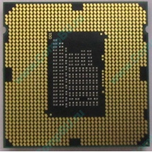 Процессор Б/У Intel Pentium G645 (2x2.9GHz) SR0RS s.1155 (Новомосковск)