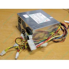 Глючный блок питания 250W ATX 20pin+4pin Rolsen RLS ATX-250 (Новомосковск)