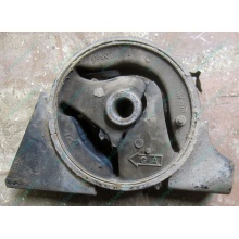 Задняя подушка-опора двигателя Nissan Almera Classic (Новомосковск)