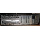 Компьютер Intel Core i3 2105 (2x3.1GHz HT) /4Gb DDR3 /250Gb /ATX 300W Slim Desktop вид сзади (Новомосковск)