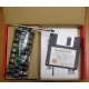 Сетевой адаптер Compex RE100ATX/WOL PCI (Новомосковск)