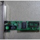 Сетевой адаптер Compex RE100ATX/WOL PCI (Новомосковск)
