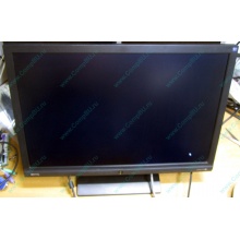 Монитор 22" TFT Benq G2200WA 1680x1050 (широкоформатный) - Новомосковск