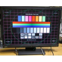 Монитор 22" TFT Benq G2200WA 1680x1050 (широкоформатный) - Новомосковск