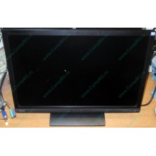 22" ЖК монитор Benq G2200W 1680x1050 (широкоформатный) - Новомосковск
