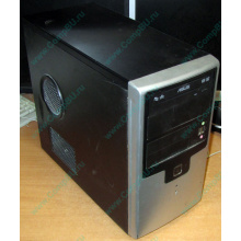 Б/У компьютер Intel Core i5 3450 (4x3.1GHz) /8Gb /500Gb /ATX 500W (Новомосковск)