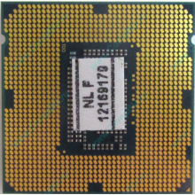 Процессор Intel Pentium G2020 (2x2.9GHz /L3 3072kb) SR10H s.1155 (Новомосковск)