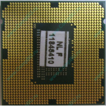 Процессор Intel Pentium G2010 (2x2.8GHz /L3 3072kb) SR10J s.1155 (Новомосковск)