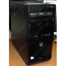 Компьютер HP PRO 3500 MT (Intel Core i5-2300 (4x2.8GHz) /4Gb /250Gb /ATX 300W) - Новомосковск