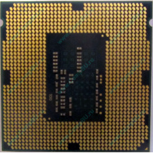 Процессор Intel Celeron G1820 (2x2.7GHz /L3 2048kb) SR1CN s.1150 (Новомосковск)