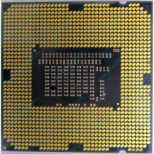 Процессор Intel Pentium G2030 (2x3.0GHz /L3 3072kb) SR163 s.1155 (Новомосковск)
