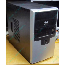 Системный блок Intel Core i5 3450 (4x3.1GHz) /8Gb /500Gb /ATX 450W (Новомосковск)