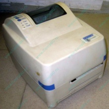 Термопринтер Datamax DMX-E-4204 (Новомосковск)
