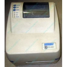 Термопринтер Datamax DMX-E-4204 (Новомосковск)